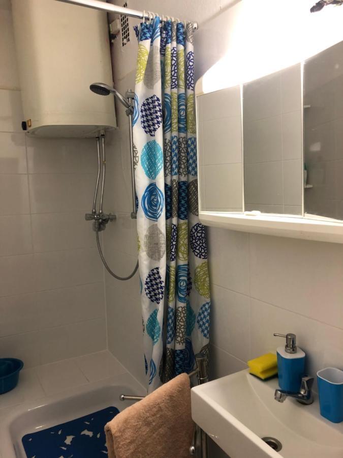 2 Privatzimmer , Dusche /Wc Nahe Koeln Фрехен Экстерьер фото