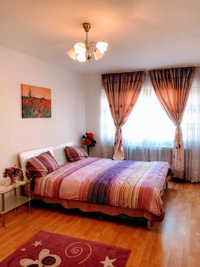 2 Privatzimmer , Dusche /Wc Nahe Koeln Фрехен Экстерьер фото